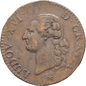 lot 1094
