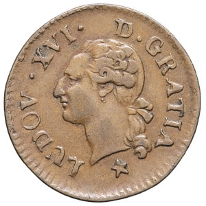 lot 1095