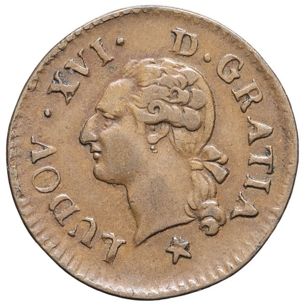 lot 1095
