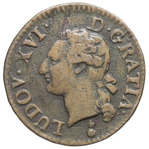 lot 1096