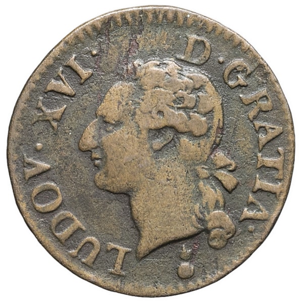 lot 1096