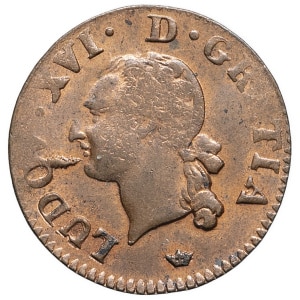 lot 1097