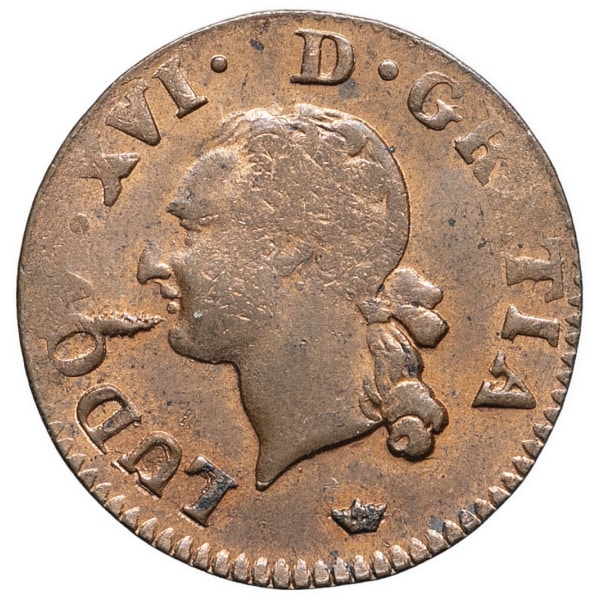 lot 1097