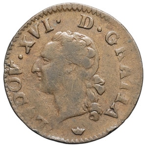 lot 1098