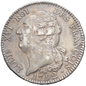 lot 1099