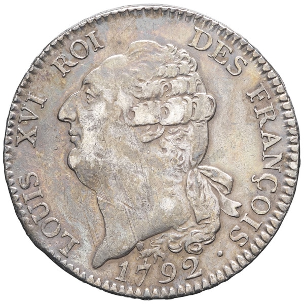 lot 1099