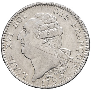 lot 1100