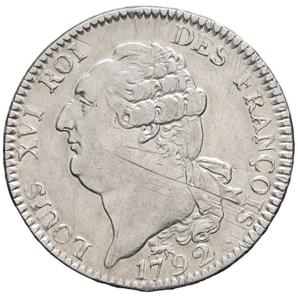 lot 1100