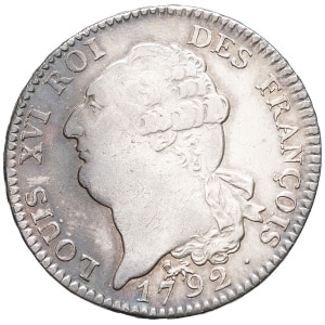 lot 1101