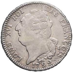 lot 1102