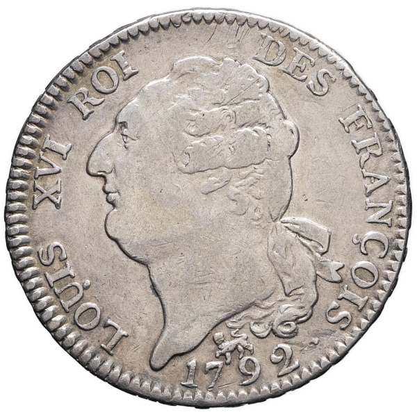 lot 1102