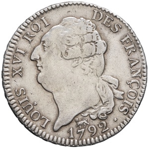 lot 1103