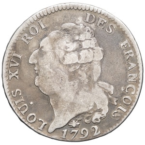 lot 1104