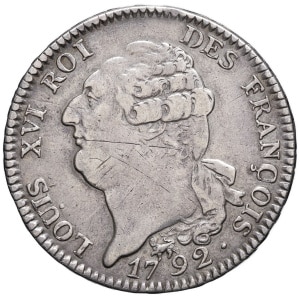 lot 1105