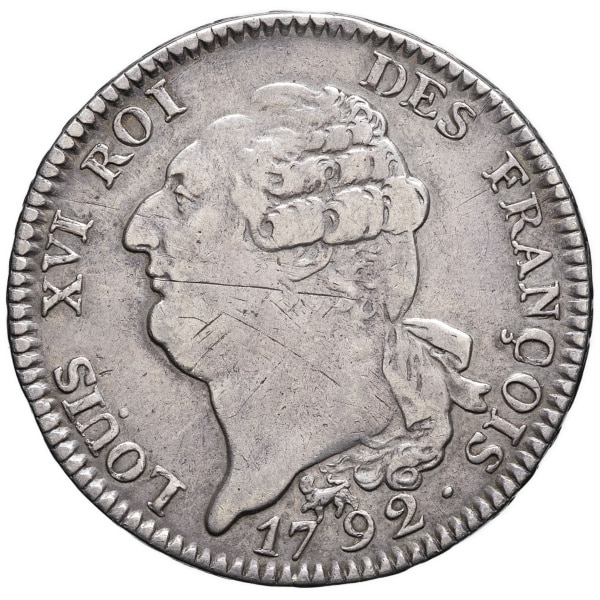 lot 1105