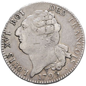 lot 1106
