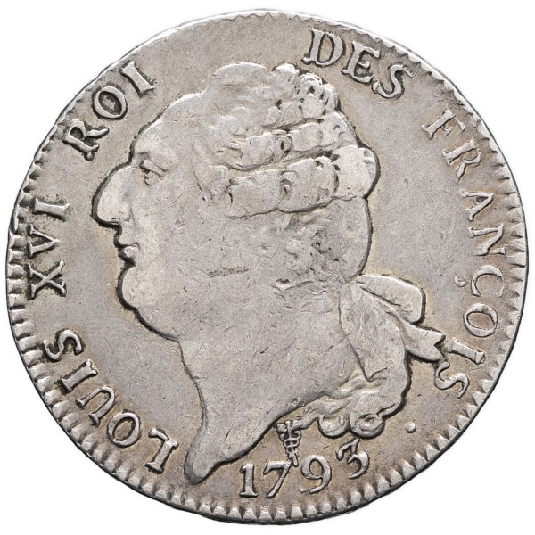 lot 1106