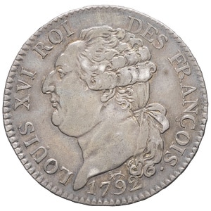 lot 1107