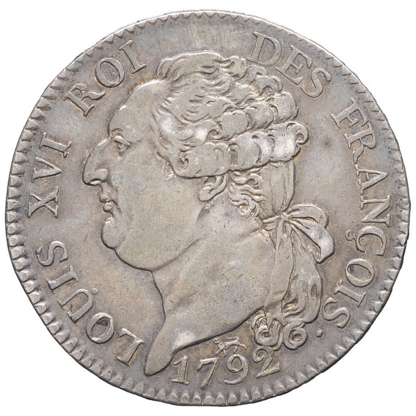 lot 1107