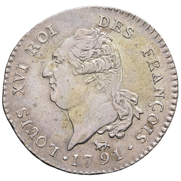 lot 1108