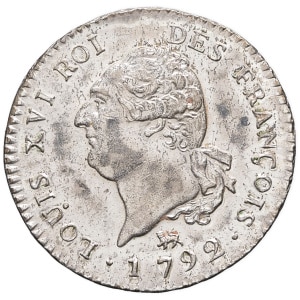 lot 1109