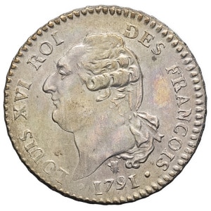 lot 1110