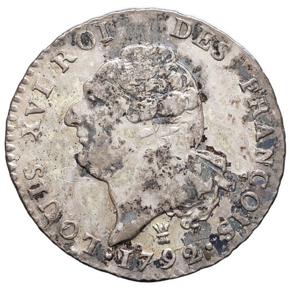 lot 1111