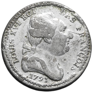 lot 1112