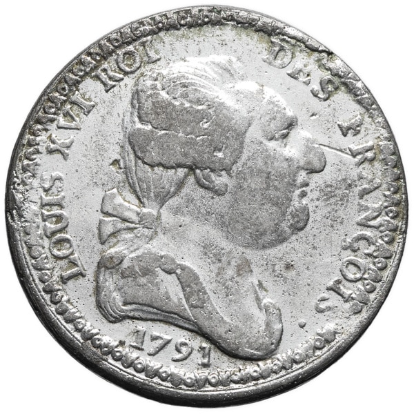 lot 1112