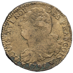 lot 1113