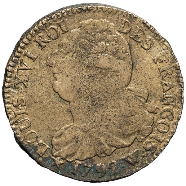 lot 1113