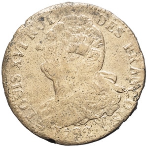 lot 1114