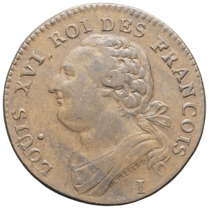 lot 1115