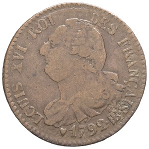 lot 1116