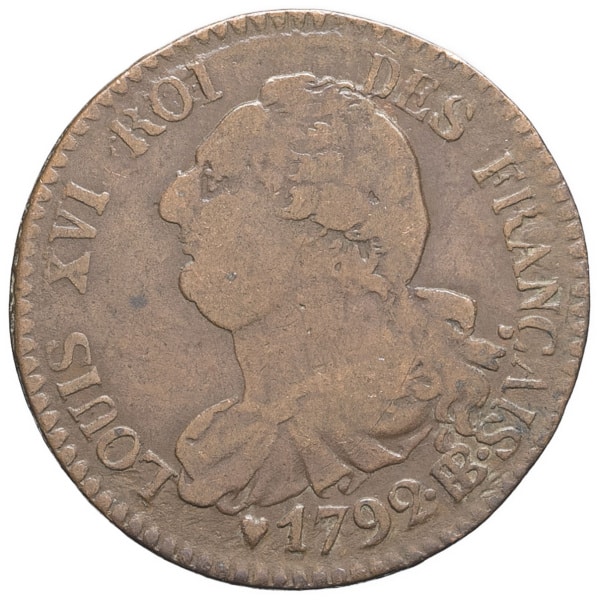 lot 1116