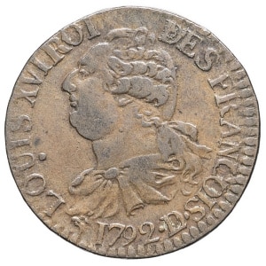 lot 1117