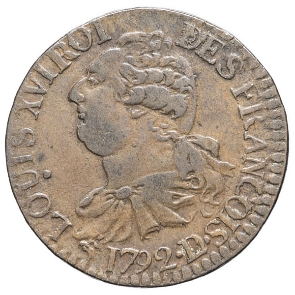 lot 1117
