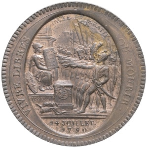 lot 1118