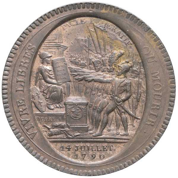 lot 1118