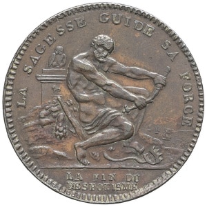 lot 1120