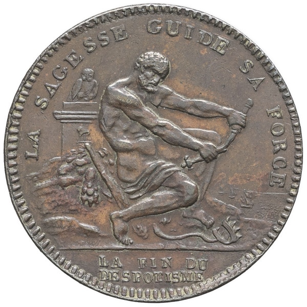 lot 1120