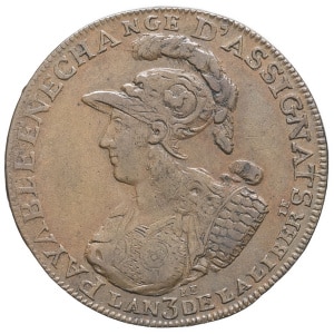 lot 1121