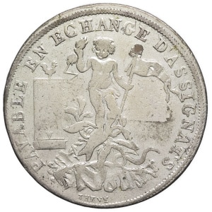 lot 1122