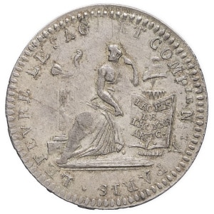 lot 1123