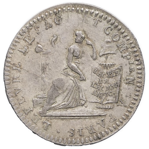 lot 1123