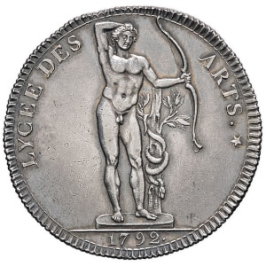 lot 1124
