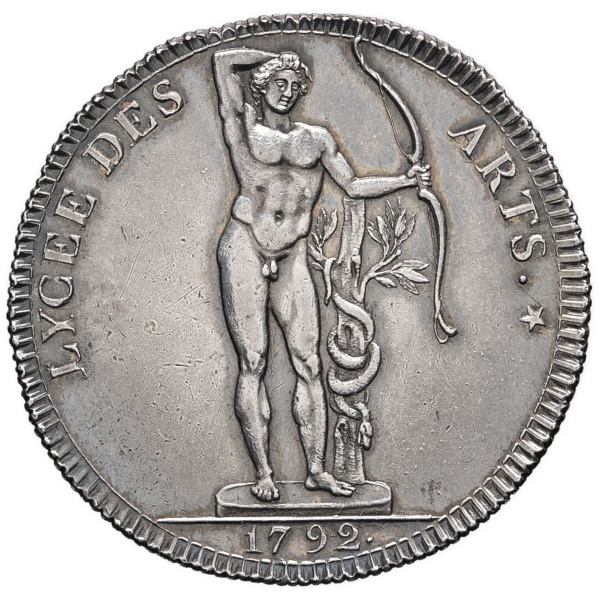 lot 1124