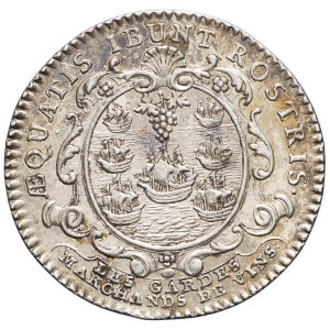 lot 1125