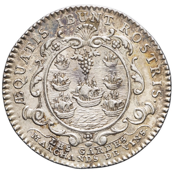 lot 1125