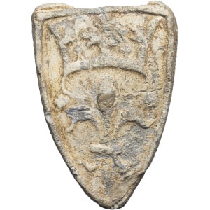 lot 1127
